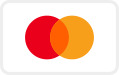 master card