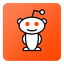 Chia sẻ qua reddit bài:Mẫu Tem Tròn