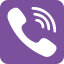 Chia sẻ qua viber bài: Mẫu Tem Tròn